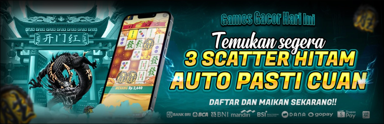 Fungame88 Desktop